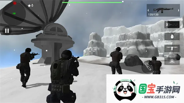 ���򱣻�С�������ֻ���v3.03.64 �ٷ������ͼ1