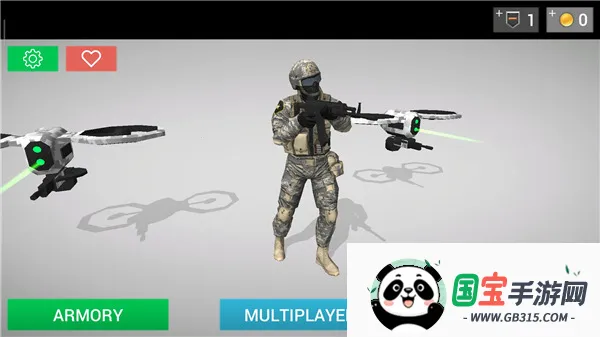 ���򱣻�С�������ֻ���