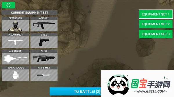 ���򱣻�С�������ֻ���