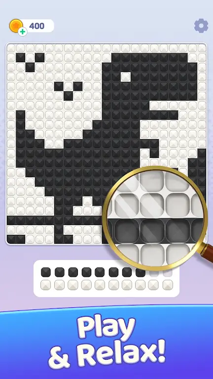 璀璨分类2026最新版本v0.7.4 免费版截图2