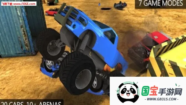 ����ģ���������������v1.11.2 �ٷ������ͼ0