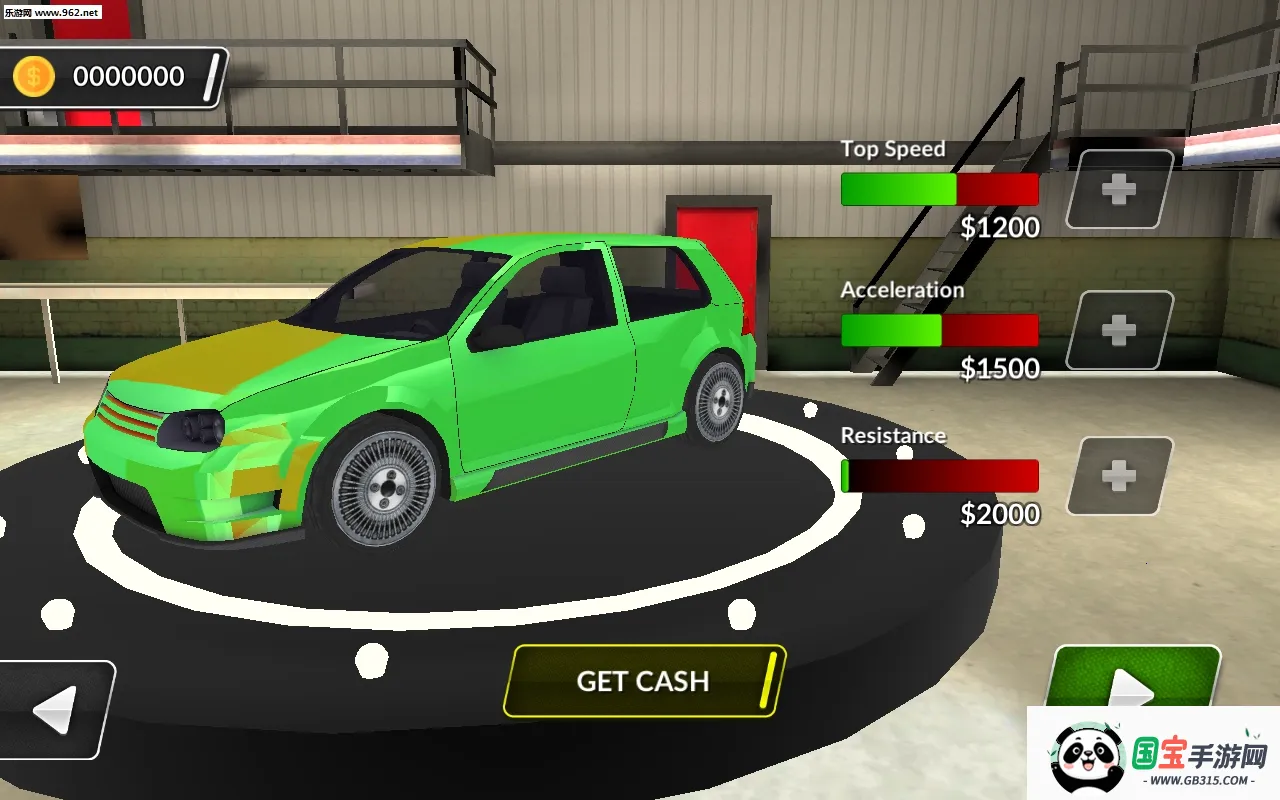 ����ģ���������������v1.11.2 �ٷ������ͼ1