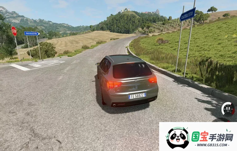 ����ģ���������������v1.11.2 �ٷ������ͼ4