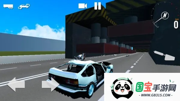 ����ģ���������������v1.11.2 �ٷ������ͼ3