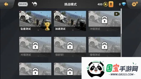 ����ģ���������������