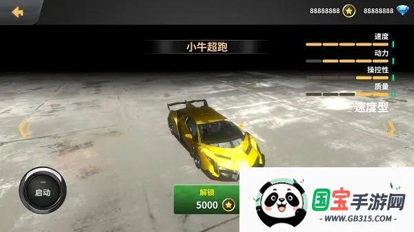 ����ģ���������������