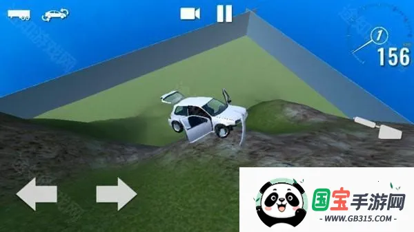 ����ģ���������������