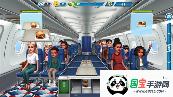 �ɻ�����ƽ��