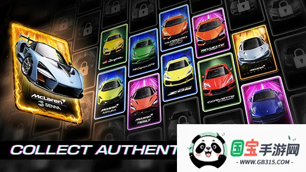 CSR3街头赛车2026最新版本v0.29.0 官方正版截图1