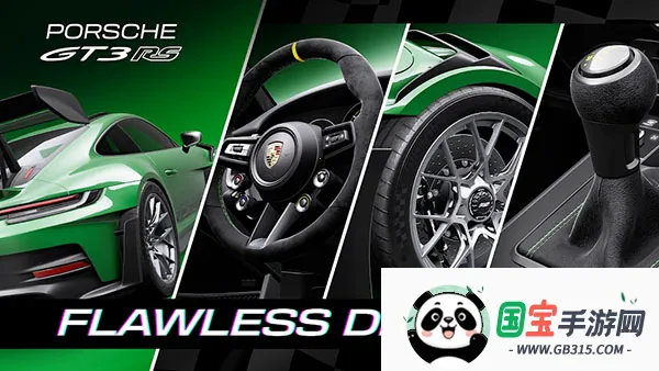 CSR3街头赛车2026最新版本v0.29.0 官方正版截图0