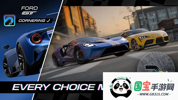 CSR3街头赛车2026最新版本v0.29.0 官方正版截图3