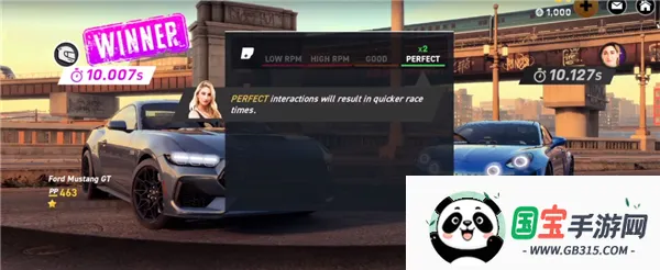 CSR3街头赛车2026最新版本 CSR3街头赛车2026最新版本