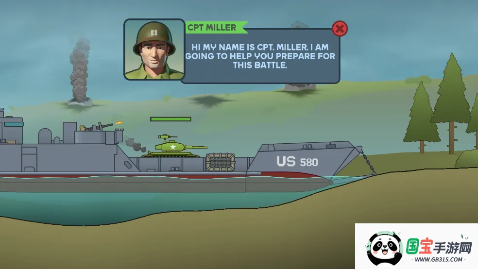 װ��Ӣ���ƽ��������Դv1.5.35.06585 ��Ѱ��ͼ0