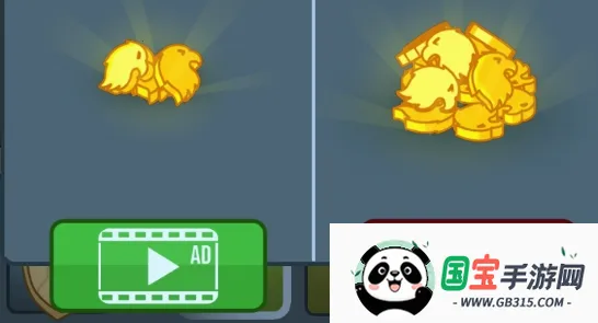 װ��Ӣ���ƽ��������Դ