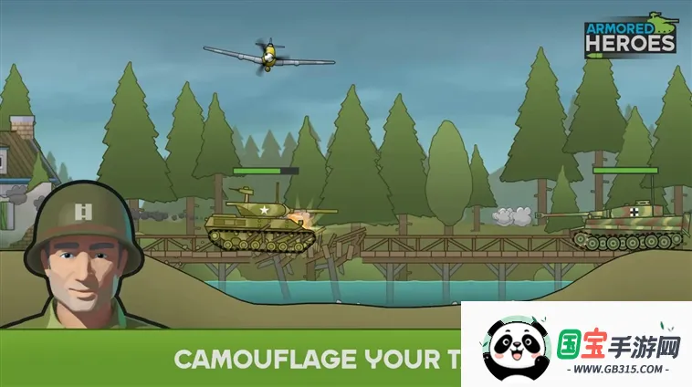 װ��Ӣ���ƽ��������Դ