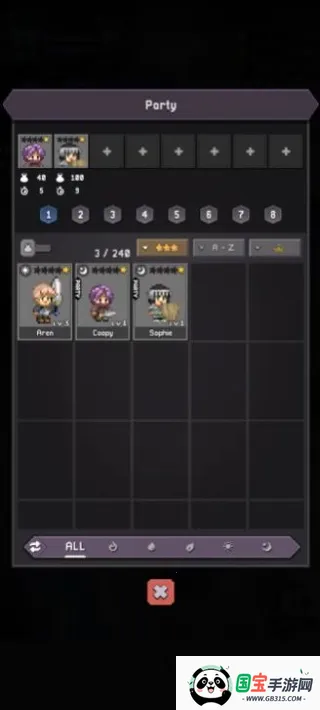 �������������ƽ�v1.01.02 �ֻ����ͼ1