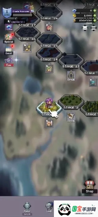 �������������ƽ�v1.01.02 �ֻ����ͼ0