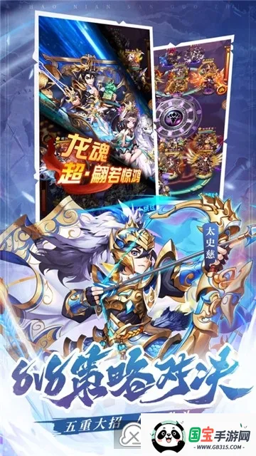 ����Ȣ���������