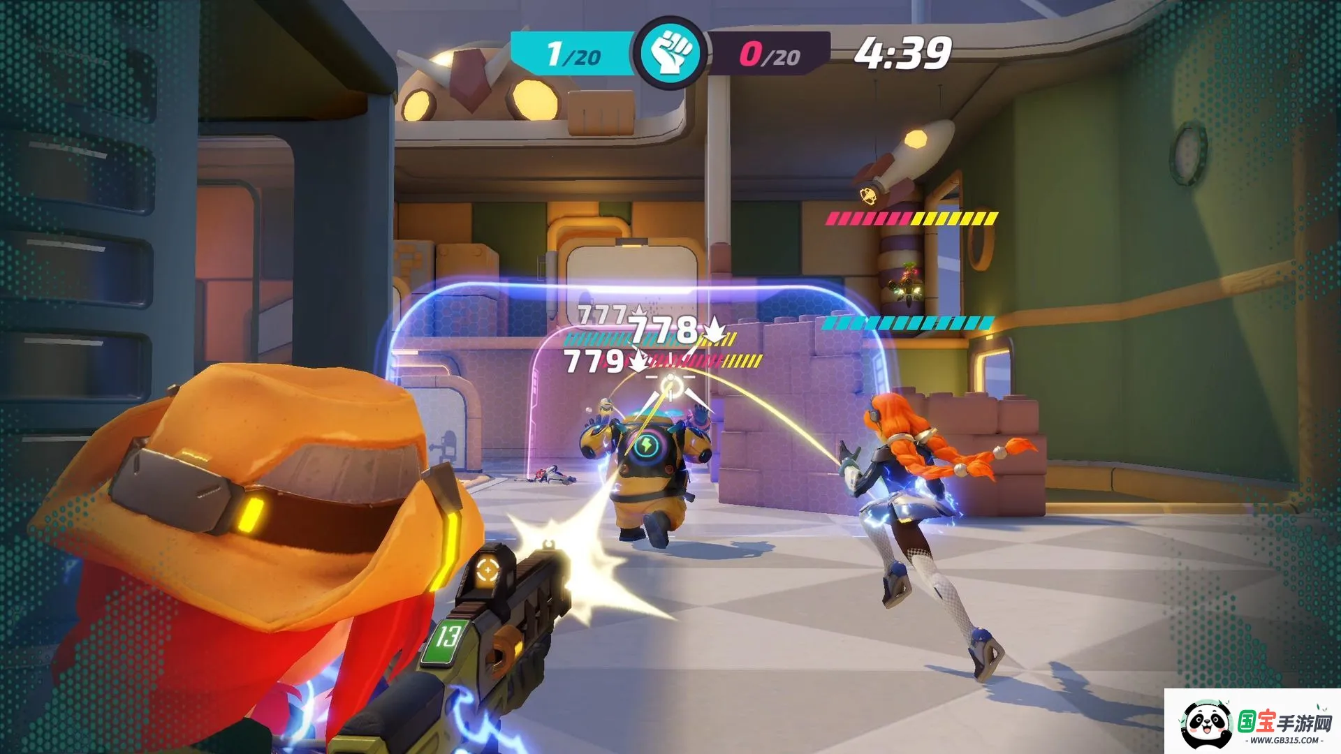 �����մ���ʷ�v1.42.2337370 ��׿���ͼ0