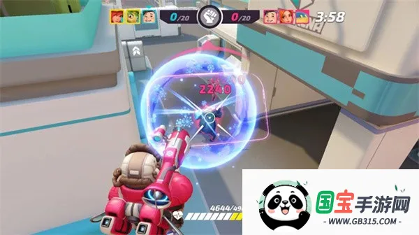 �����մ���ʷ�v1.42.2337370 ��׿���ͼ3