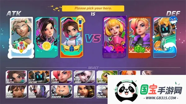 �����մ���ʷ�v1.42.2337370 ��׿���ͼ4