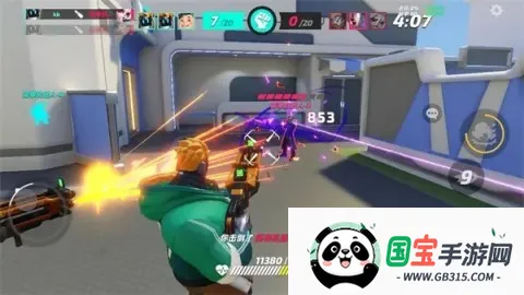 �����մ���ʷ�