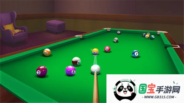 ����̨���ֻ���(̨�򴳹���Ϸ)v1.0.8 �ֻ����ͼ1