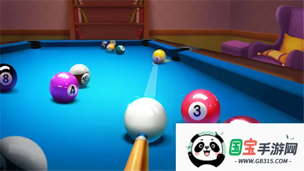 ����̨���ֻ���(̨�򴳹���Ϸ)v1.0.8 �ֻ����ͼ0