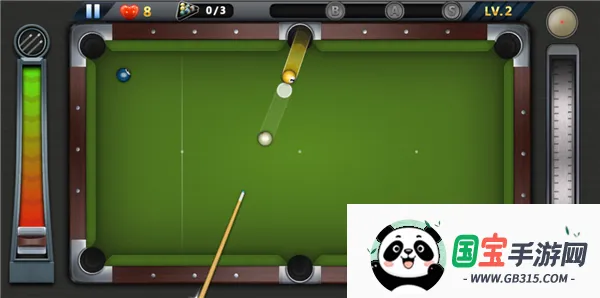 ����̨���ֻ���(̨�򴳹���Ϸ)