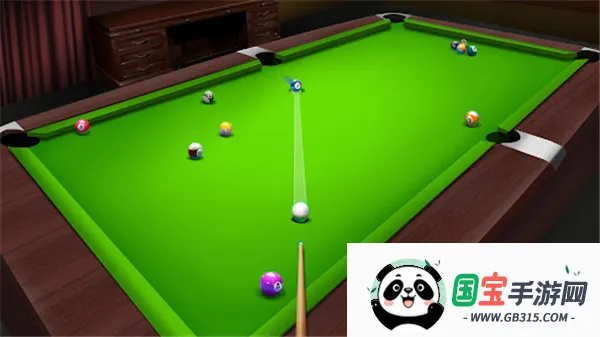 ����̨���ֻ���(̨�򴳹���Ϸ)v1.0.8 �ֻ����ͼ3