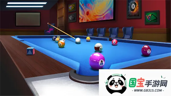 ����̨���ֻ���(̨�򴳹���Ϸ)v1.0.8 �ֻ����ͼ4