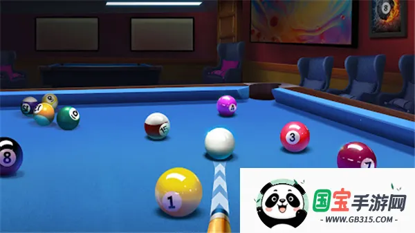 ����̨���ֻ���(̨�򴳹���Ϸ)v1.0.8 �ֻ����ͼ2