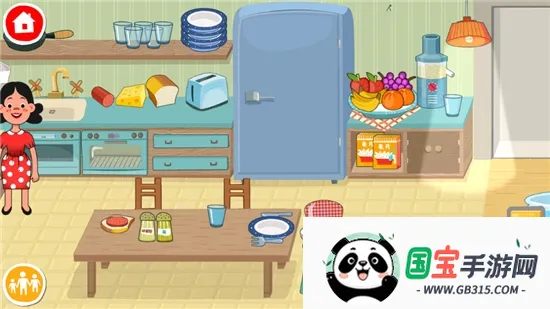 ��Ƥ֮���ƽ��v1.14.7 ��Ѱ��ͼ1