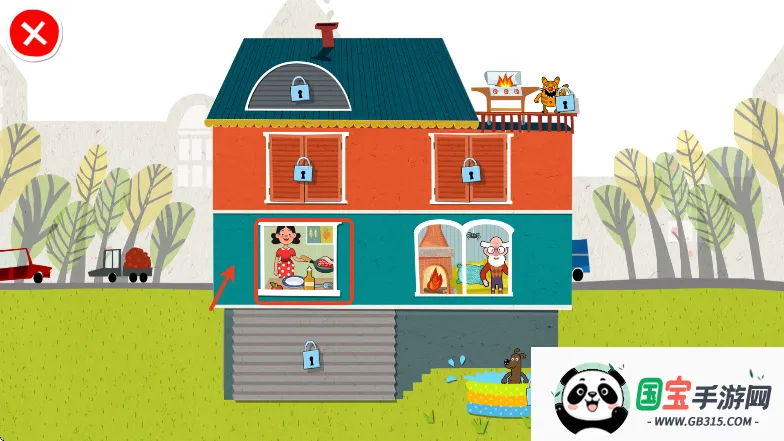 ��Ƥ֮���ƽ��