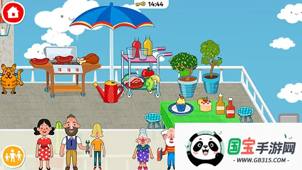 ��Ƥ֮���ƽ��