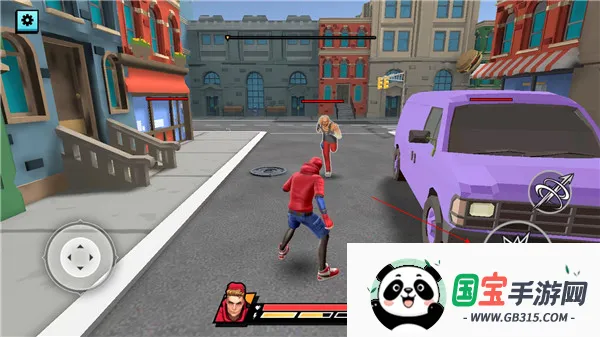 蜘蛛侠英雄22026最新版本 蜘蛛侠英雄22026最新版本