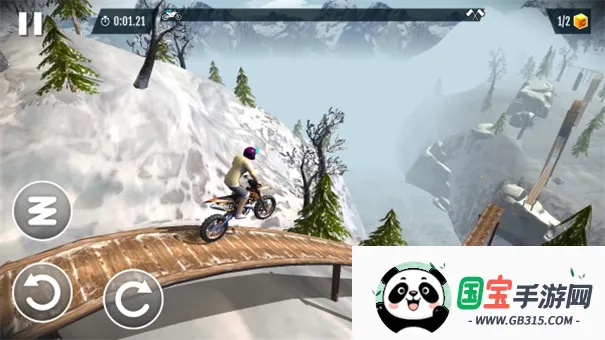 �����ؼ�Ħ�г�����������v0.557 �ֻ����ͼ3