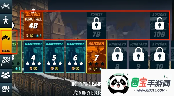 �����ؼ�Ħ�г�����������