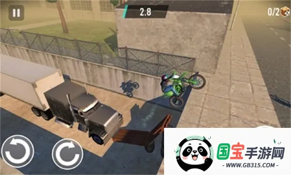 �����ؼ�Ħ�г�����������