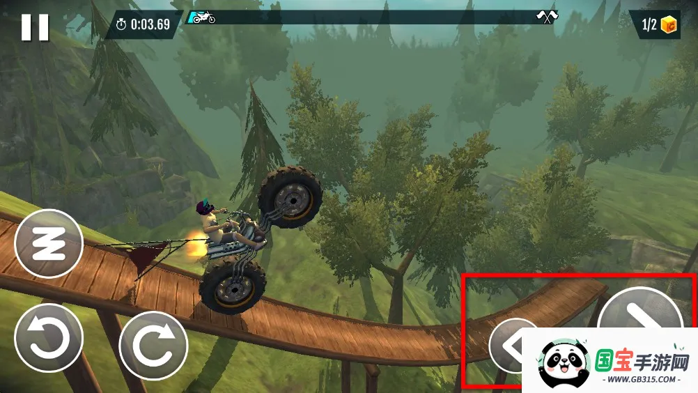 �����ؼ�Ħ�г�����������