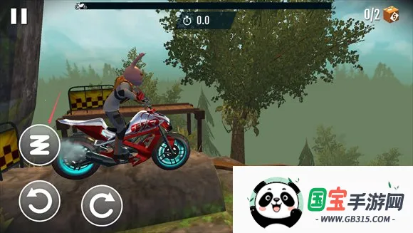 �����ؼ�Ħ�г�����������