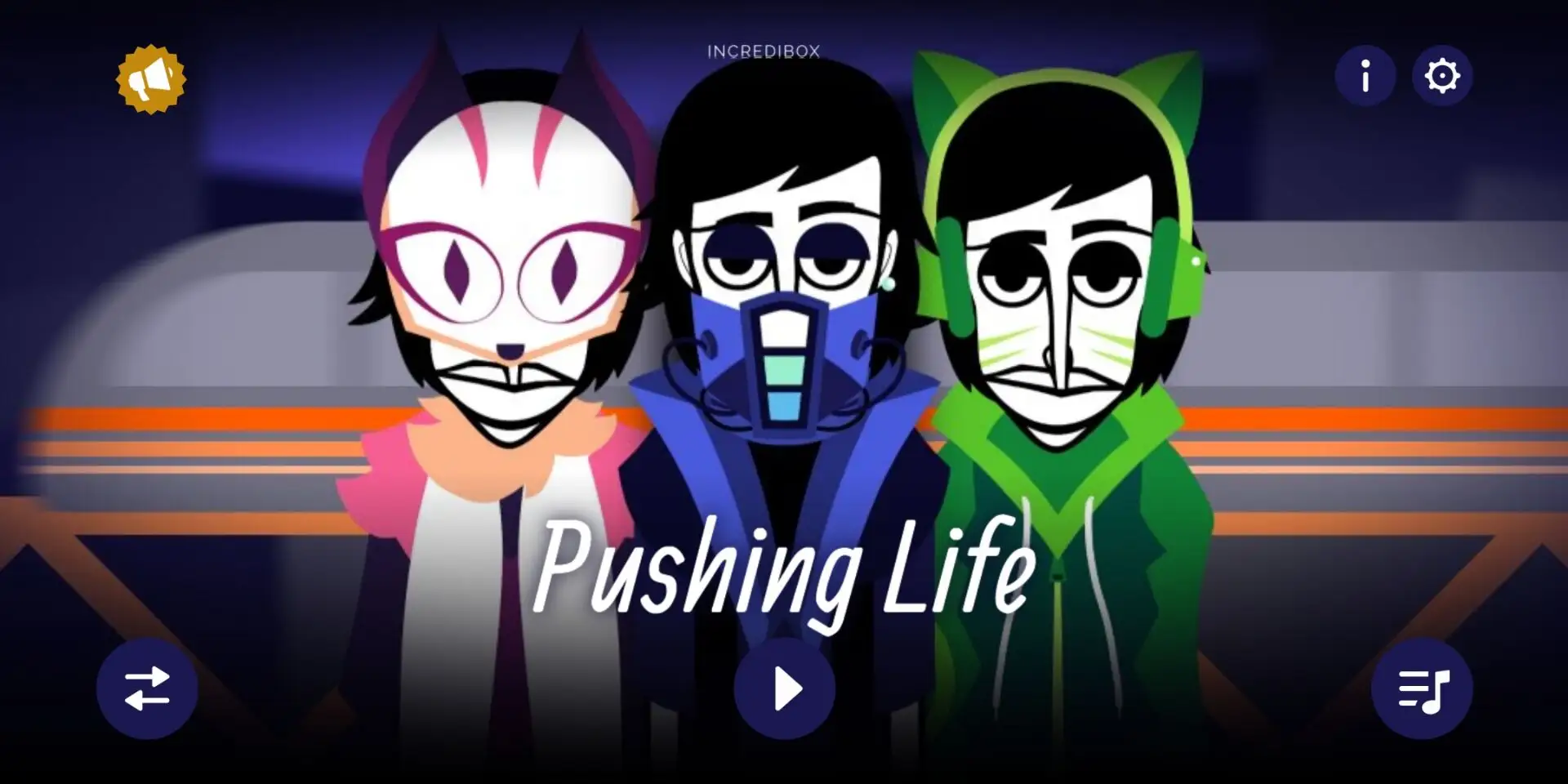 ��������ƶ�����(���������Ϸ)v0.5.7 �ٷ������ͼ3