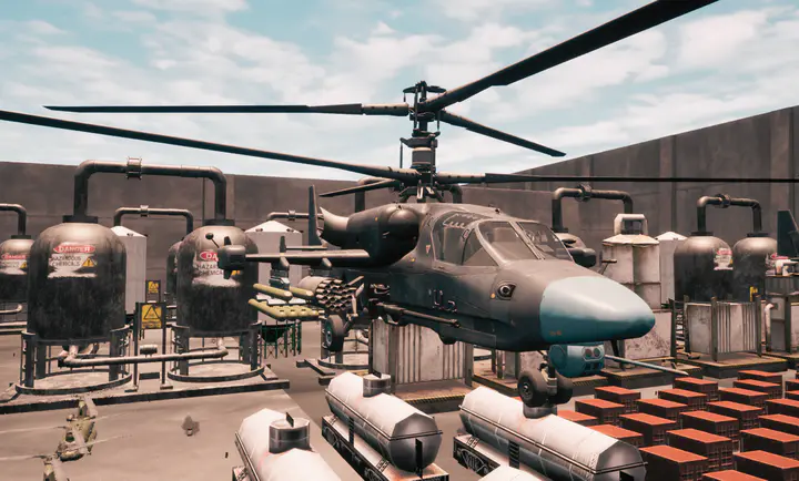 �������Ҵ���2026���°汾v1.0 ��Ѱ��ͼ1