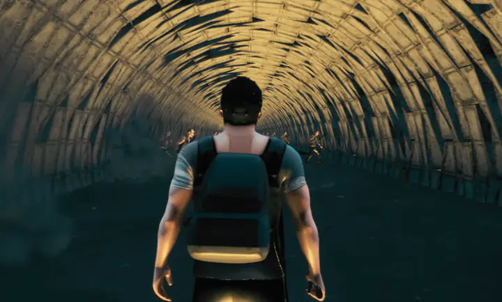 �������Ҵ���2026���°汾v1.0 ��Ѱ��ͼ4