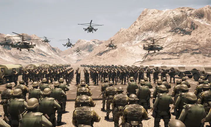 �������Ҵ���2026���°汾v1.0 ��Ѱ��ͼ3