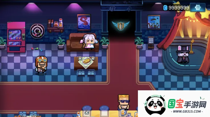 ��ս�����޸���v3.0 ��Ѱ��ͼ1