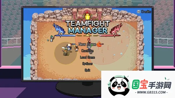 ��ս�����޸���v3.0 ��Ѱ��ͼ3