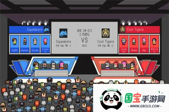 ��ս�����޸���v3.0 ��Ѱ��ͼ2