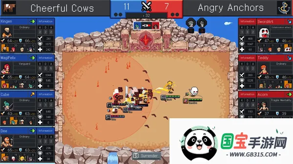 ��ս�����޸���v3.0 ��Ѱ��ͼ4