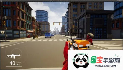 ǹս��ѵ2��ս�����ƽ������v2.1.2 ��׿���ͼ0